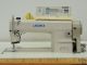 used JUKI DDL-5550-N-7 - Sewing