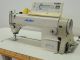 JUKI DDL-5550-N-7  usata Macchine da cucire