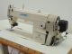 used JUKI DDL-5550-N7 - Sewing