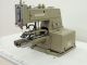 used  NEWCOM-240 - Sewing