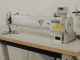 used MONTEX 1467-FA-65-373 - Sewing