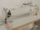 used MONTEX 1467-FA-65-373 - Sewing