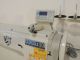 used MONTEX 1467-FA-65-373 - Sewing