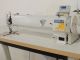 used MONTEX 1467-FA-65-373 - Sewing