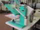 used  LOTUS-LTS-138 - Cutting Fusing Ironing