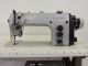 DURKOPP-ADLER 272-140042  usata Macchine per cucire
