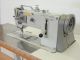 DURKOPP-ADLER 267-373  usata Macchine da cucire
