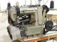 SINGER 302-U-406  usata Macchine da cucire