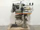 used SINGER 302-U-406 - Sewing