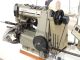 used SINGER 302-U-406 - Sewing