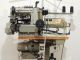 used SINGER 302-U-406 - Sewing