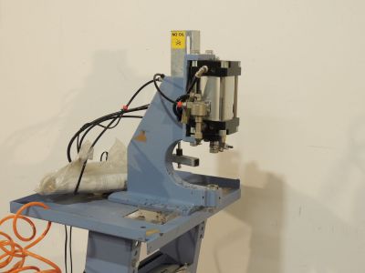  TORCHIETTO-METALMECCANICA-GS-S