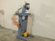  TORCHIETTO-METALMECCANICA-GS-S