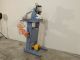  TORCHIETTO-METALMECCANICA-GS-S