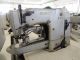 Durkopp Adler 570-124206  usata Macchine da cucire