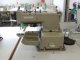 used 916 - Sewing