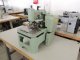 used AMF Reece 101-053-RDE-M.16 TO 34 - Sewing