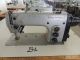 used Durkopp Adler 271-140042 - Sewing