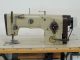 used Pfaff 438-900 - Products wanted