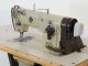 used Pfaff 438-900 - Products wanted
