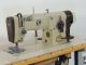 used Pfaff 438-900 - Products wanted
