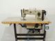used Pfaff 438-900 - Products wanted