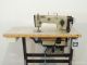 used Pfaff 438-900 - Products wanted