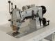 used Cornely A10 Puller  - Products wanted