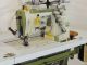 used RIMOLDI F63-46-3MD-05-556-10 - Products wanted