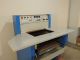 used PROVASOLI PR10/60S - Home