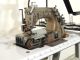 used UNION SPECIAL-54200-KA - Sewing