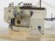 used MAUSER LOCK-MOD-41 - Last arrivals