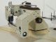 used MAUSER LOCK-MOD-41 - Last arrivals