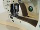 used MAUSER LOCK-MOD-41 - Last arrivals