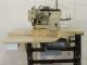 used MAUSER LOCK-MOD-41 - Last arrivals