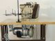 used MAUSER LOCK-MOD-41 - Last arrivals