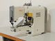 used PFAFF 3306 - 6 Stetches  - Sewing