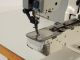 used PFAFF 3306 - 6 Stetches  - Sewing