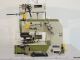 RIMOLDI F63-34-2DR-20-195-01  usata Macchine da cucire