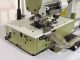 used RIMOLDI F63-34-2DR-20-195-01 - Sewing