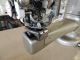 used Strobel 325-40 - Sewing