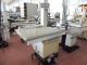 used Naomoto FH-1000 - Home