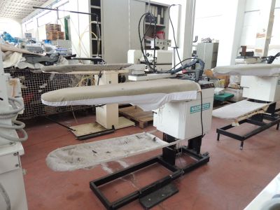 Naomoto FB-115