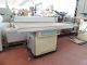 Naomoto FBZ-1200 VST