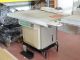 Naomoto FBZ 1200  usata Taglio e Stiro