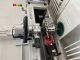 used KSL CNC Sewing Unit - Home