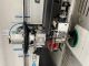 used KSL CNC Sewing Unit - Home