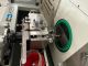 used KSL CNC Sewing Unit - Home