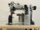 DURKOPP-ADLER 697-24155  usata Ultimi arrivi
