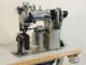 DURKOPP-ADLER 697-24155  usata Ultimi arrivi